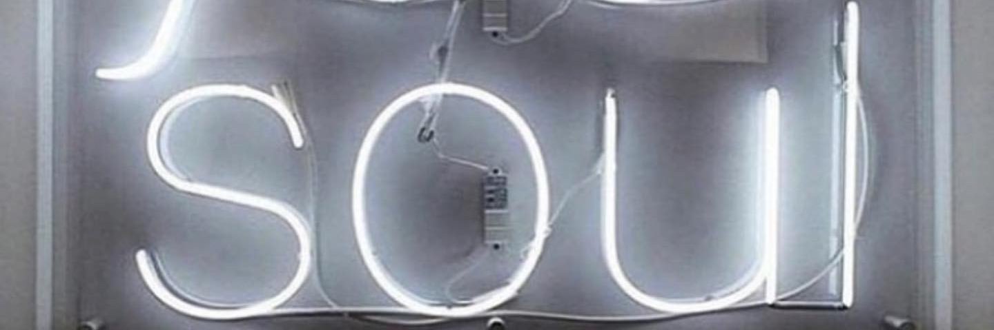 TheCampaignWay_'s profile banner image