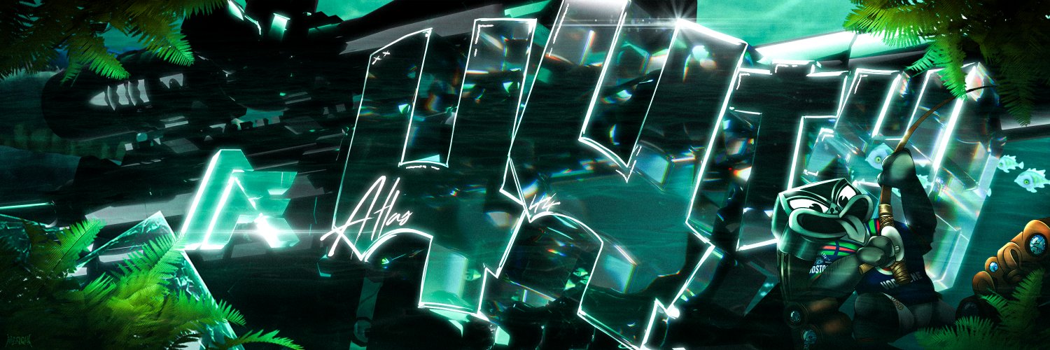 44th 🇳🇿 banner