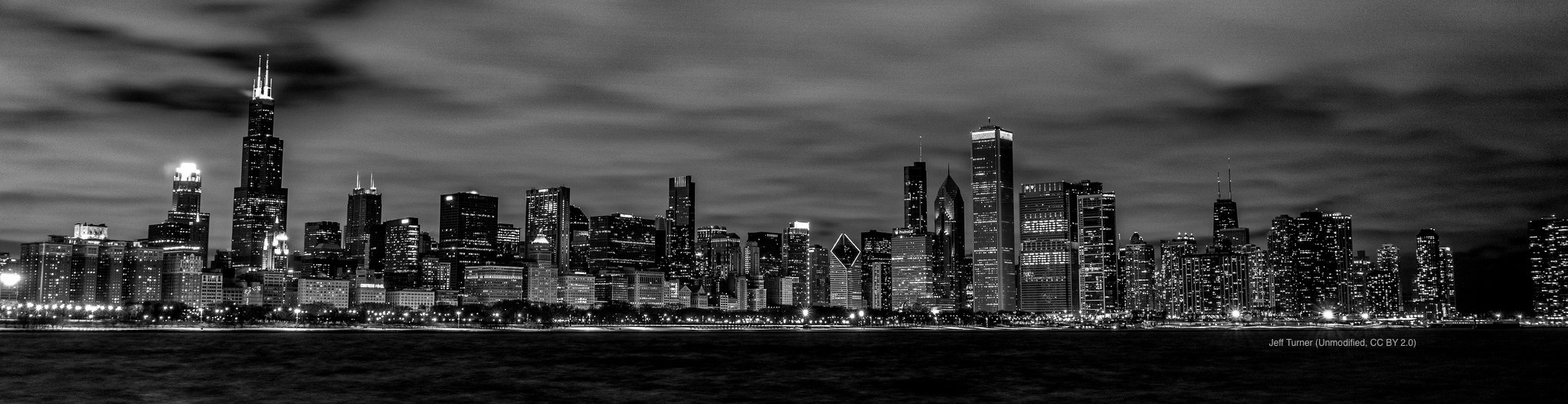 ChiTownBio banner