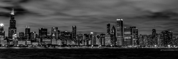 ChiTownBio Profile Banner