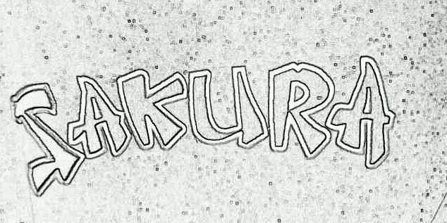 Tbulan3B's profile banner image