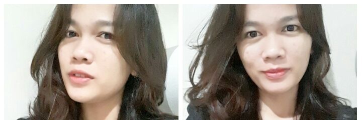 TobingDewi's profile banner image