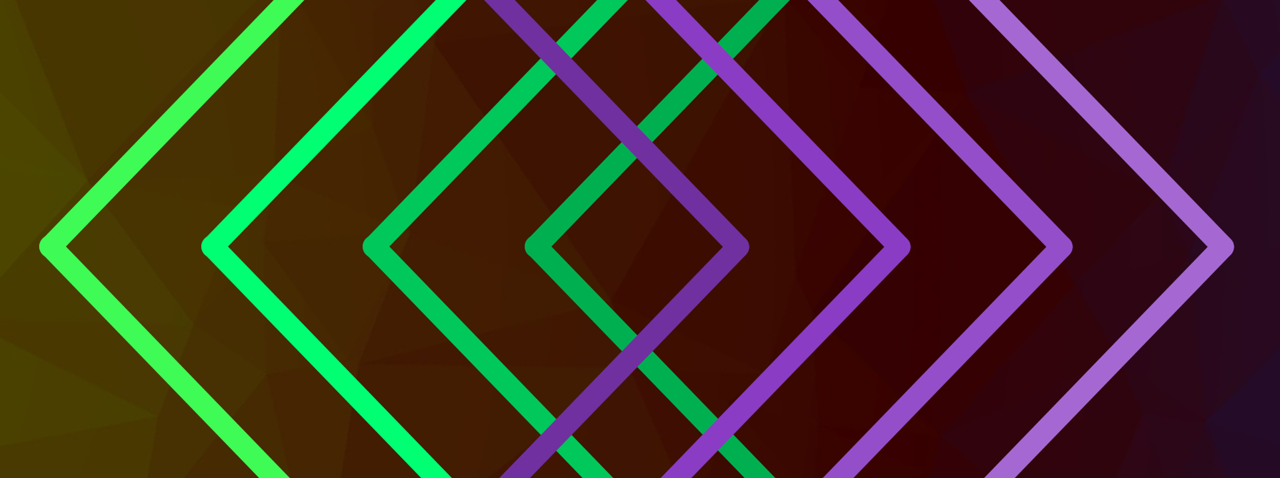 otecnobrega's profile banner image