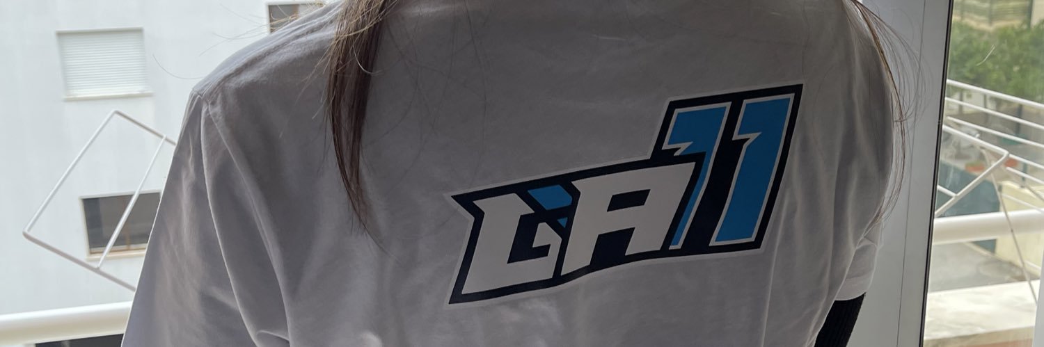 goncaloa11's profile banner image