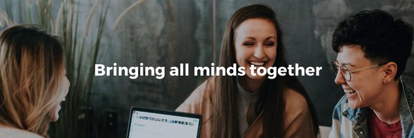 women_in_ai Profile Banner