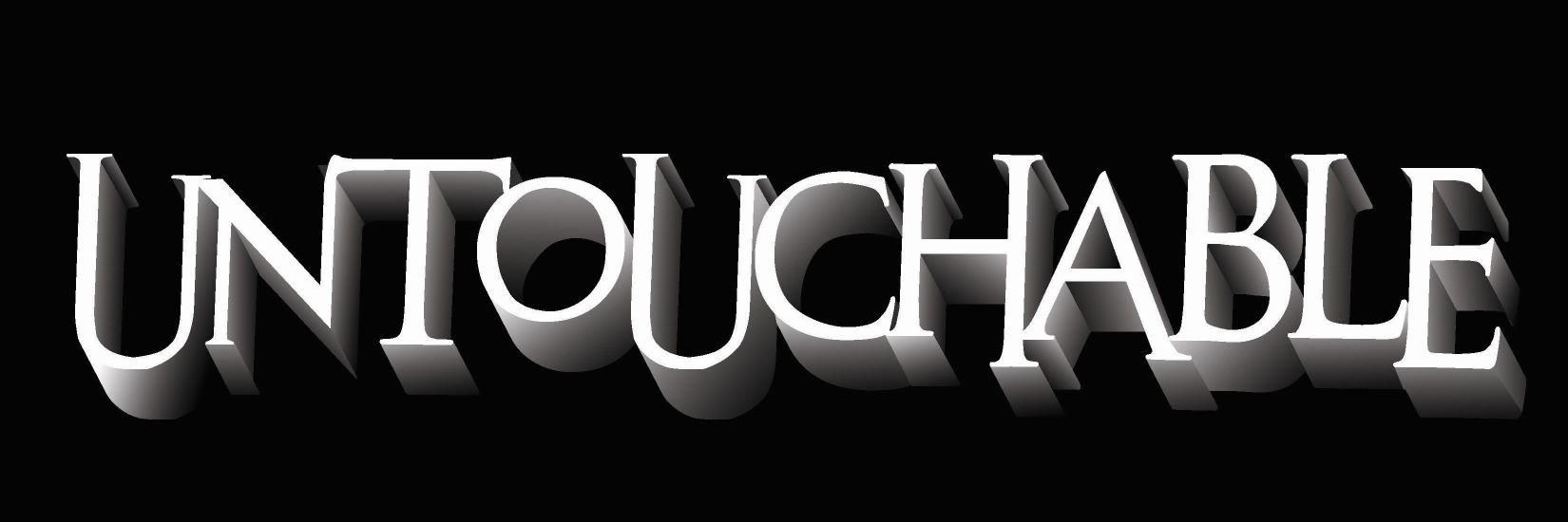 Untouchable_FRA's profile banner image