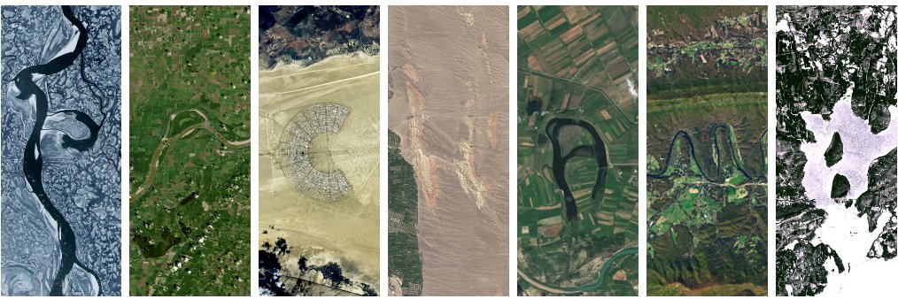 Diego Saez Gil banner