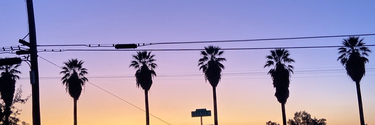 Mari_ballin's profile banner image
