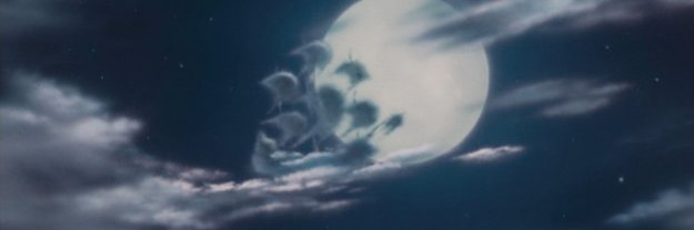 andcarolinee's profile banner image