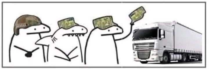 Reliable SeaFella 🇪🇺📯 banner