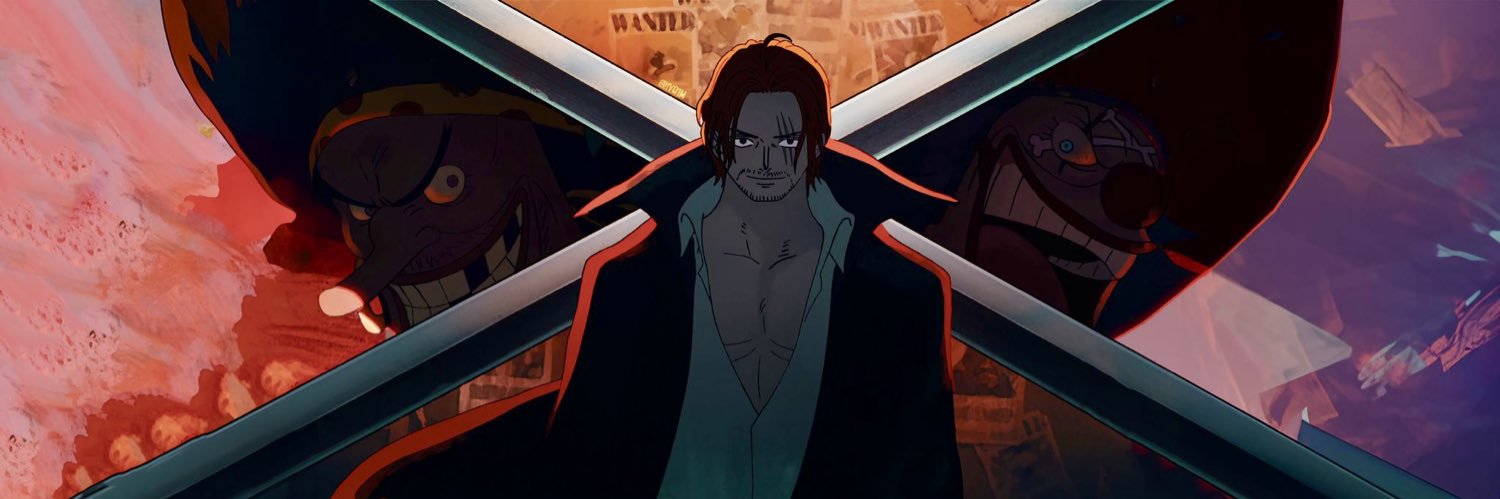 _asantos__'s profile banner image