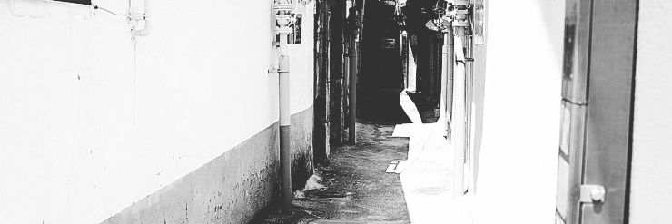 Coope_leecm's profile banner image