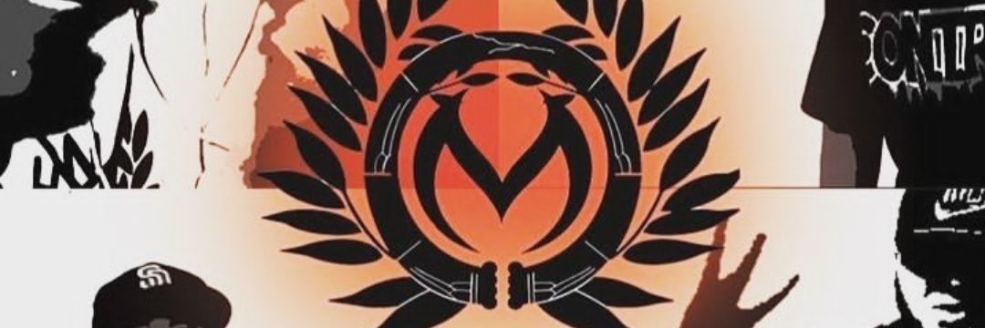 BigLeftMusic's profile banner image