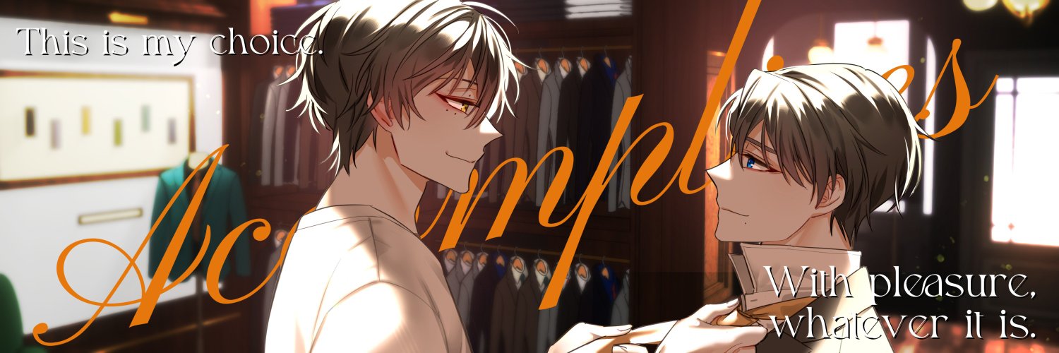 bluemoonlit_K's profile banner image