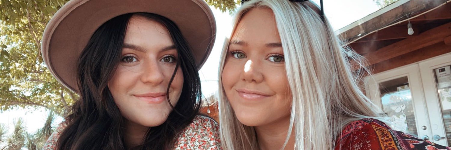 AubreyProbst's profile banner image