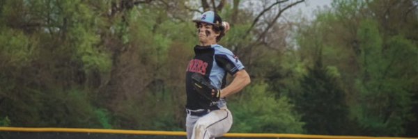 JaceWeaver3 Profile Banner