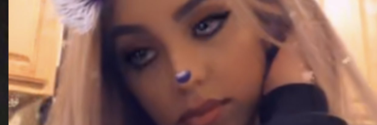 jazykenss's profile banner image