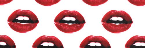 EIGOSSIPGIRL's profile banner image