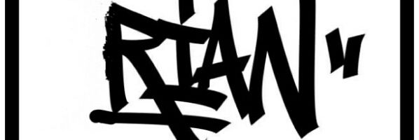 rianasad's profile banner image
