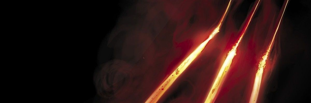 Cristofer0200's profile banner image