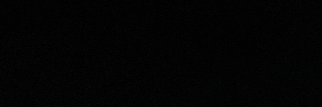 Z banner