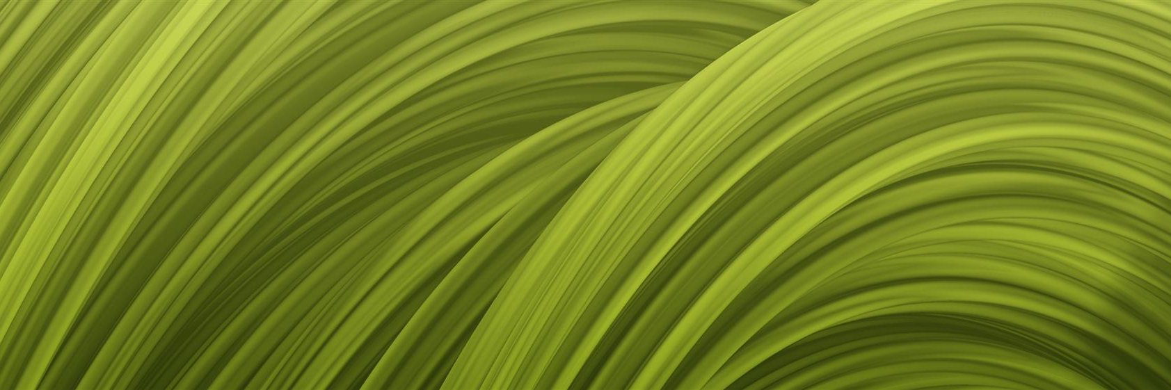 Electronics MDPI banner