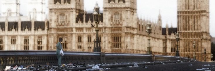 natsripa's profile banner image