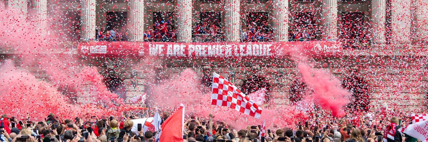 CharlieK1865's profile banner image