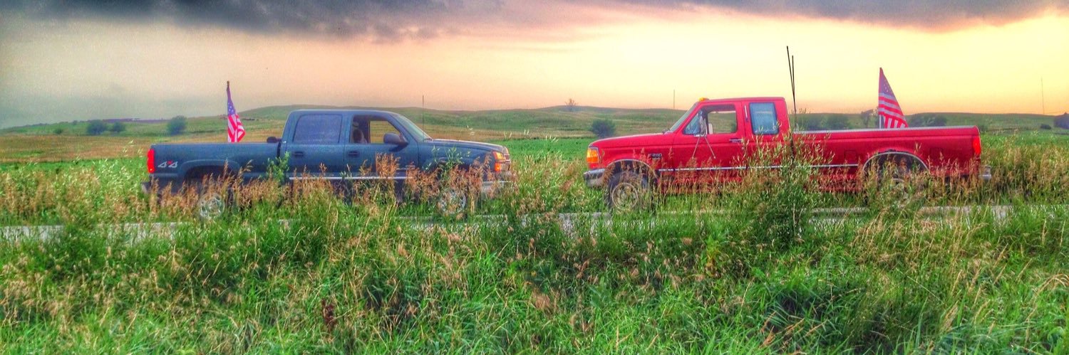 chasethomas531's profile banner image