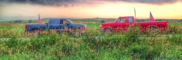chasethomas531 Profile Banner