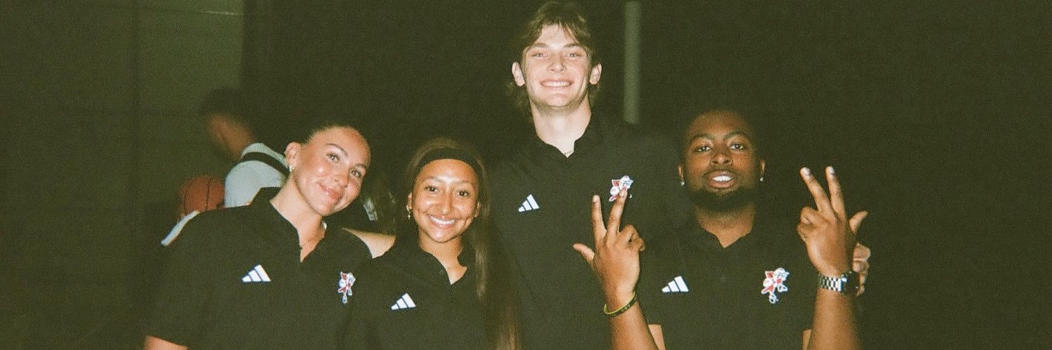 Macie Mallory banner