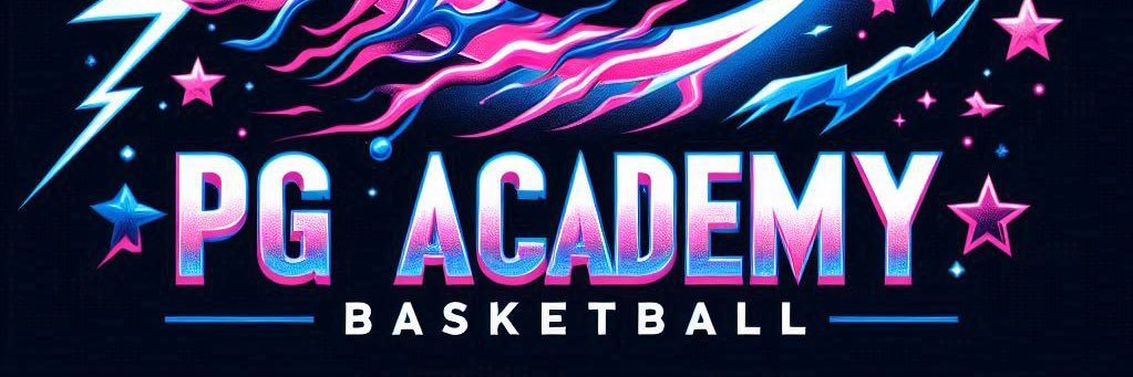 Timmy G❤️ banner