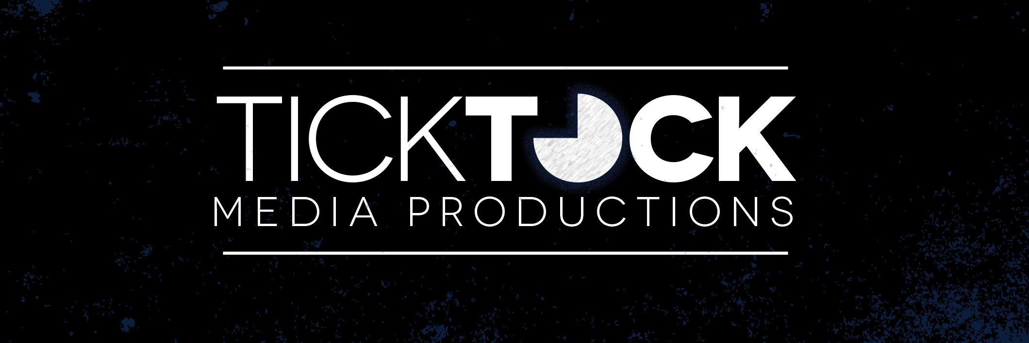 TickTockMedia's profile banner image