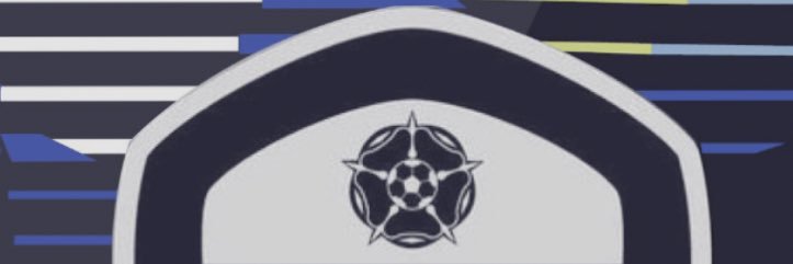 midimiddleton's profile banner image