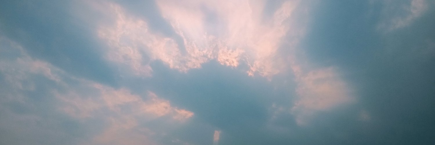 CristopherJacq5's profile banner image