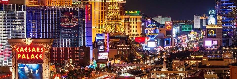 SinCityLorena's profile banner image