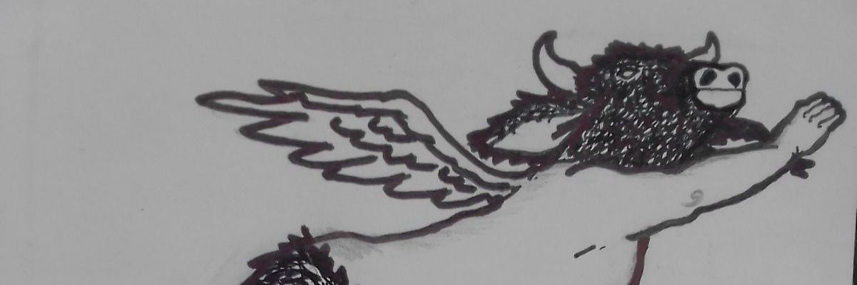 kingCarnero_s's profile banner image