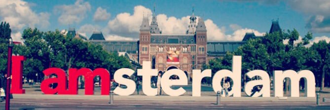 Kirsty Alison banner