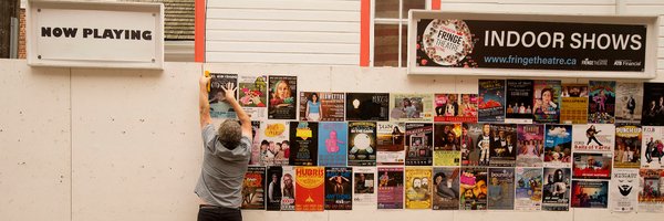 EJ_Arts Profile Banner