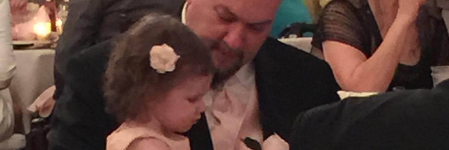 Amanda Hale Torrence banner