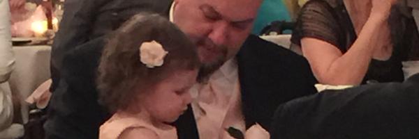 mandahale Profile Banner