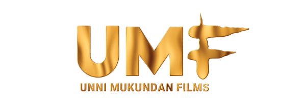 Iamunnimukundan Profile Banner