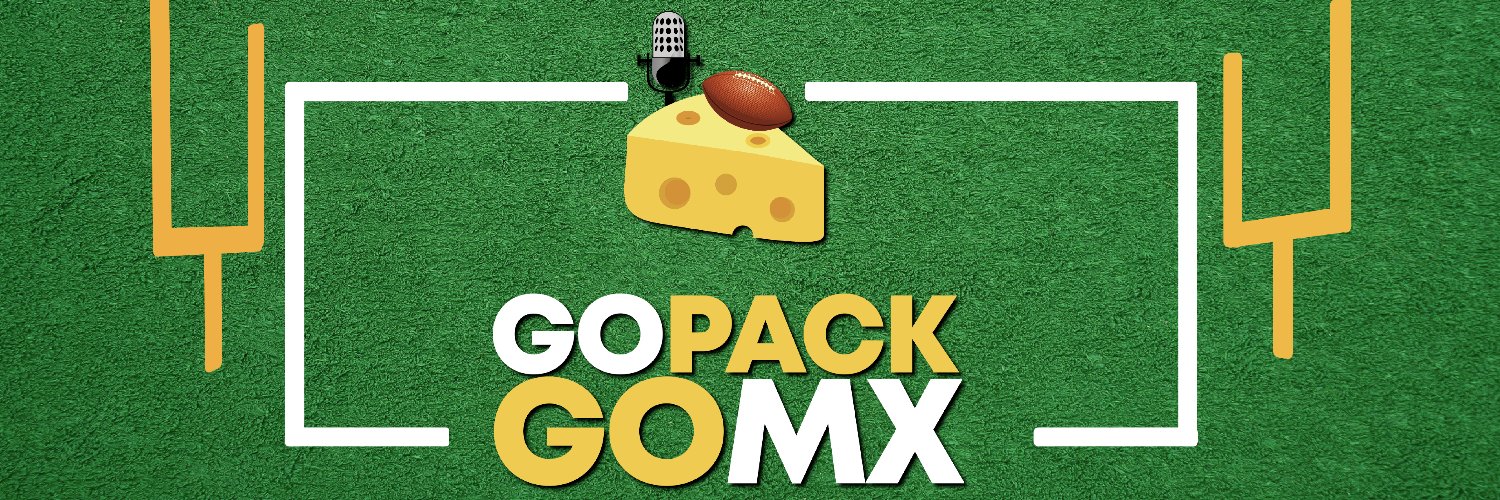 GoPackGo Mx banner