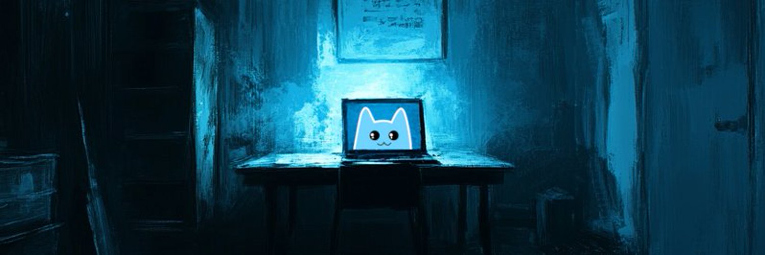 HolyCat_coin's profile banner image