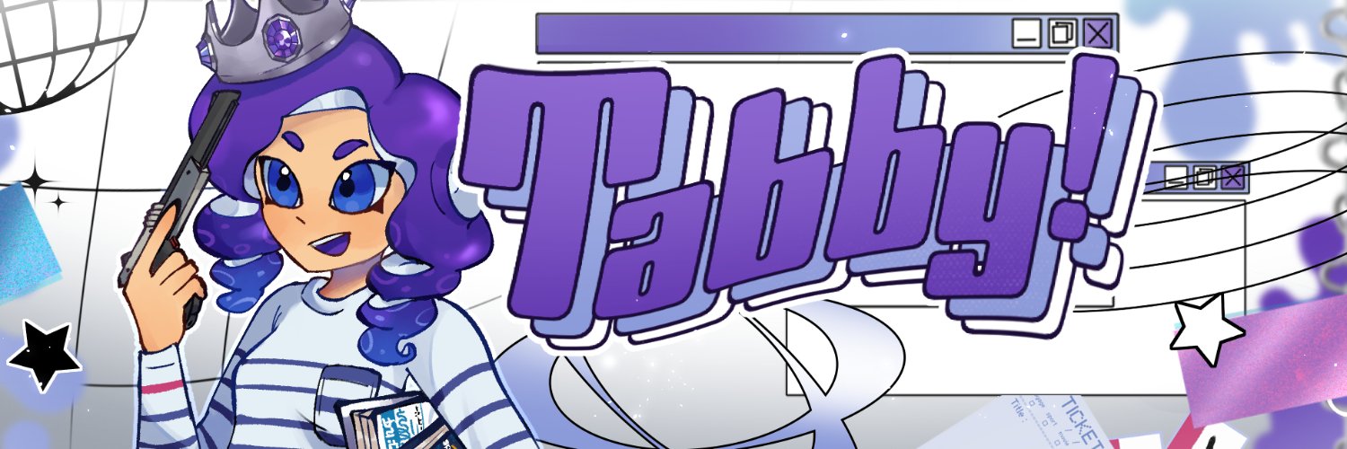 PotatCat's profile banner image