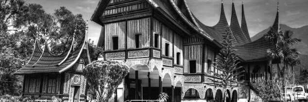 nabil_ernest's profile banner image