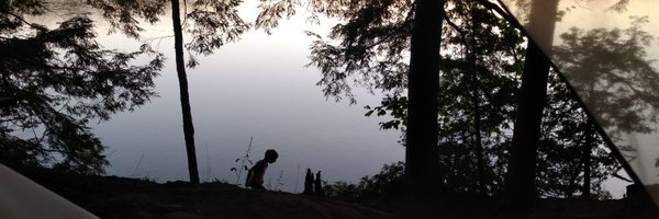 AKHallMD Profile Banner