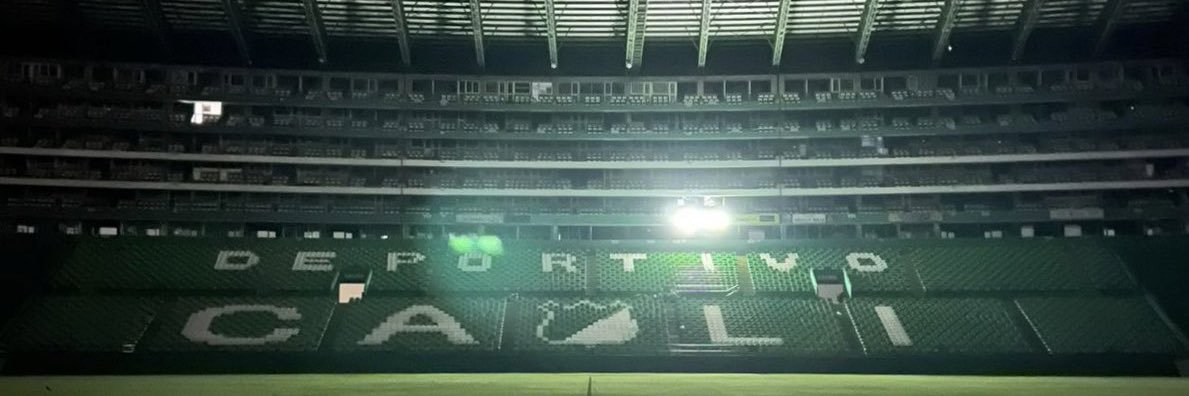 Diana . banner