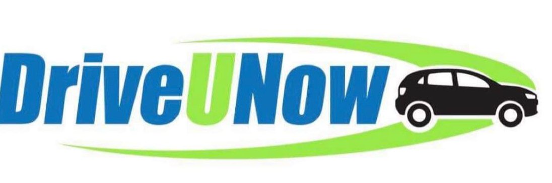 Drive U Now (@driveunow) / Posts / X