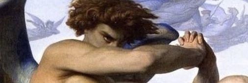 𝐃𝐢𝐚𝐛𝐥𝐨 𝐅𝐝𝐳 banner